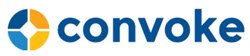 Convoke Logo