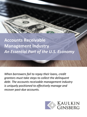 Managing Accounts Receivable An Essential Part Of