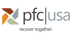 PFC-PR-6-16-2020 Logo