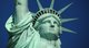 pixabay-new-york-statue-of-liberty-freedom