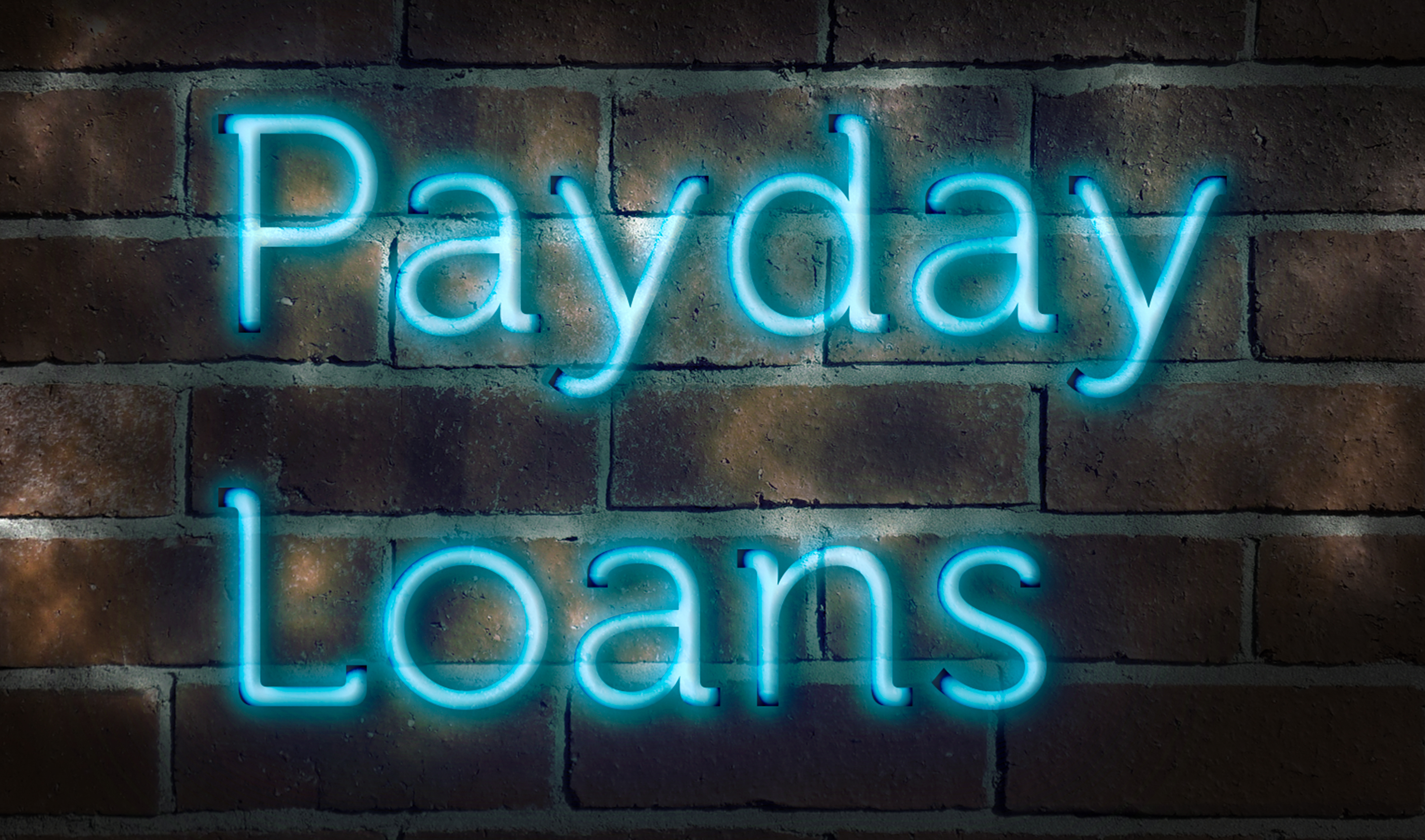 eligibility-criteria-and-reviews-for-payday-loans