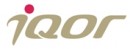 Iqor Logo