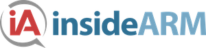 insideARM logo [Image by creator insideARM from ]