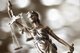 Small statue of lady justice [Image by creator sebra from AdobeStock]