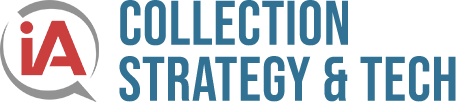 Collection Strategy and Technology