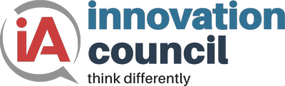 Innovation Council Logo